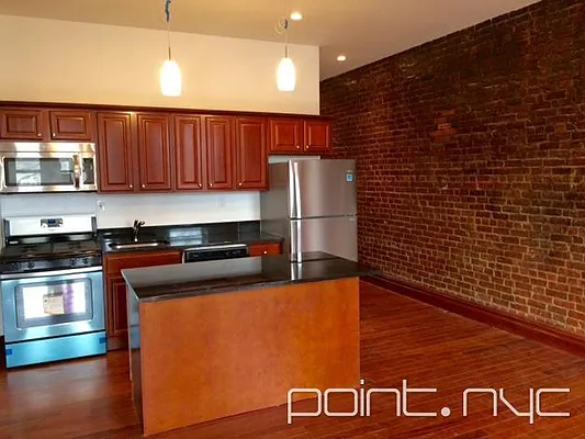 Rented by Point NYC | media 6
