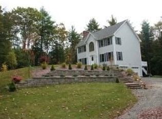 5 Camri Ct, Rindge, NH 03461