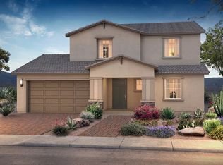 11015 W Chipman Rd, Tolleson, AZ 85353