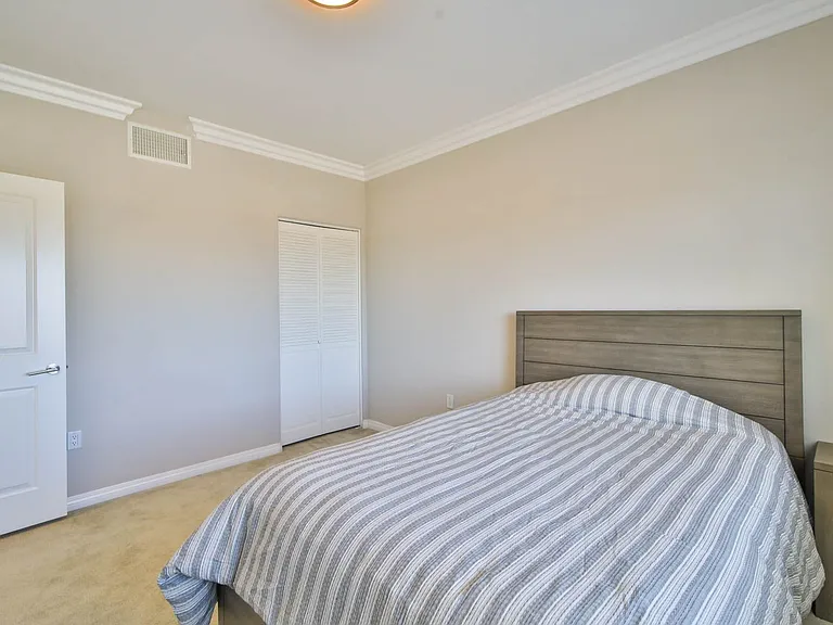 600 N Atlantic Blvd #425 — Photo 11