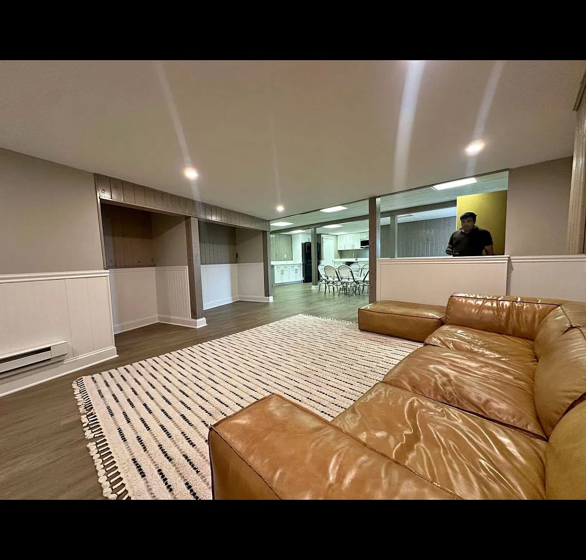 1 bed, 1000 sqft, $2,150 — Photo 1