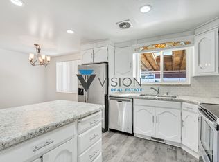 558 E 3665 S, South Salt Lake, UT 84106