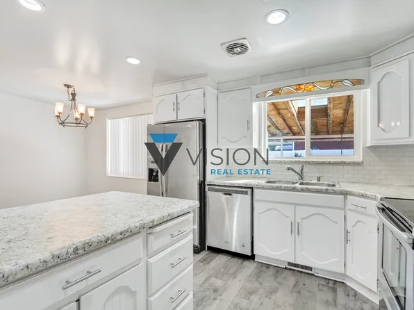 558 E 3665 S, Salt Lake City, UT 84106