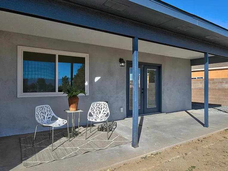 4157 Foxwood Trl SE — Photo 23
