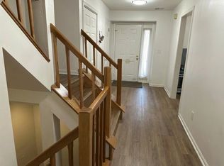 155 Signal Hill Dr, Wayne, PA 19087