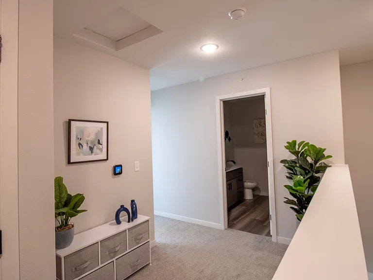 Gateway Court Townhomes — Photo 37
