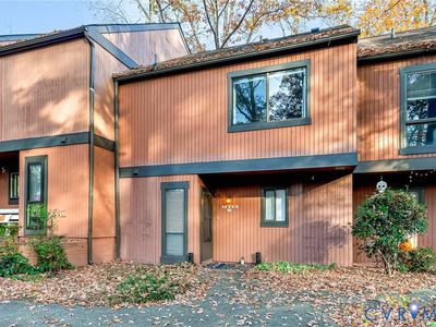 11713 S Briar Patch Dr, Midlothian, VA, 23113