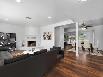 1860 Alessandro Trl, Vista, CA, 92084