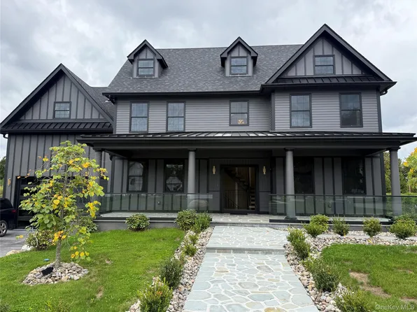 1707 Marie Lane, Mohegan Lake, NY 10547