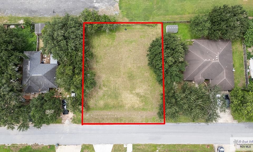 1st image of 9317 S Vista Del Sol Dr