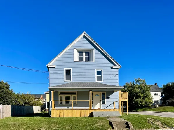 246 E Main St, Girard, OH 44420