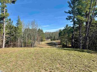 3041 Dockery Rd NW #2, Williamsburg, MI 49690