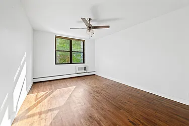 Rented by Oxford Property Group