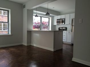 7563 Clayton Rd APT 103, Saint Louis, MO 63117