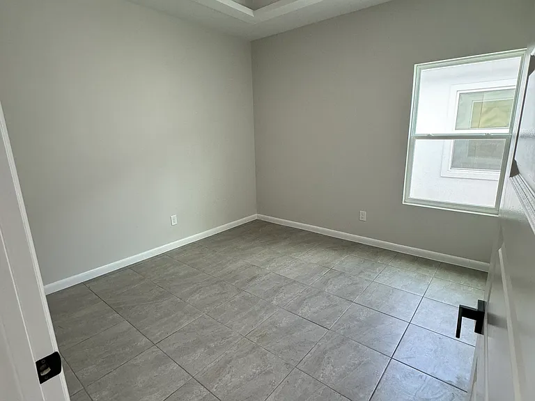 3524 S Dominique Dr #2 — Photo 7