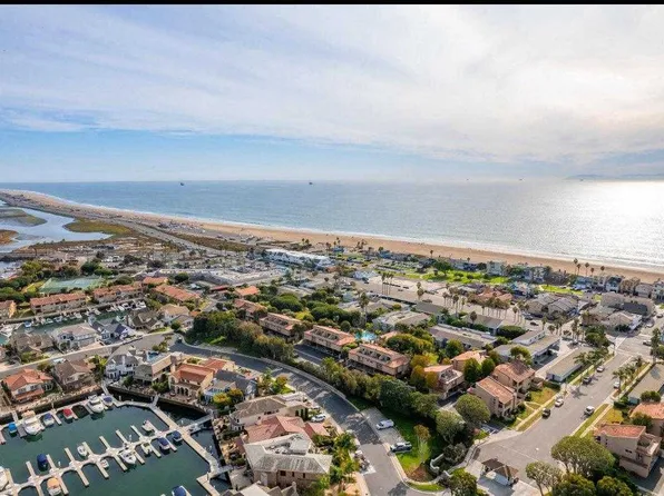 16942 Pacific Coast Hwy, Huntington Beach, CA