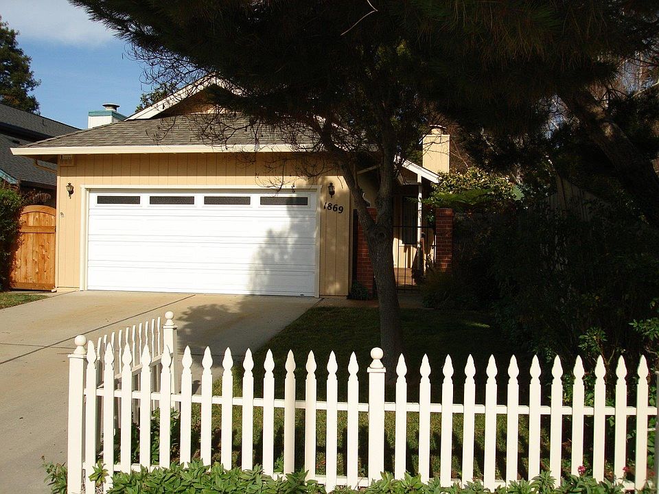 1st image of 1869 Silvana Ln