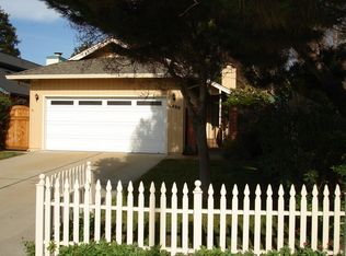 1869 Silvana Ln, Santa Cruz, CA 95062