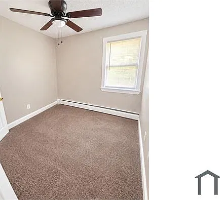 1 bed, 700 sqft, $895 — Photo 2