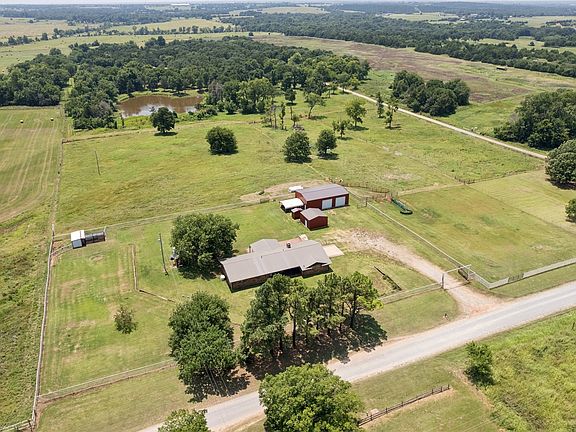 5th image of 344701 E 750th Rd