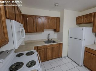 19 Winter St APT 14, Dorchester, MA 02122