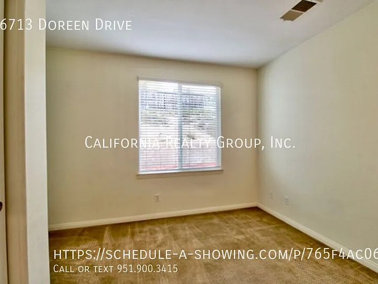 36713 Doreen Dr — Photo 39