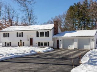 7 Leonard Ave, Hudson, NH 03051
