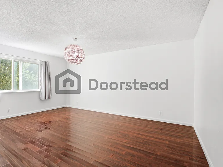 2768 Gamble Ct — Photo 26