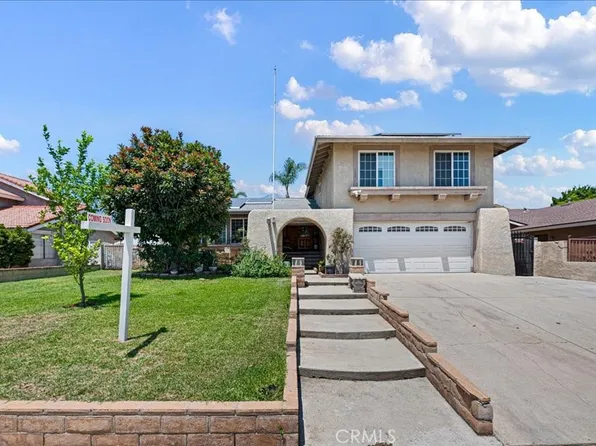 10306 Victoria St, Alta Loma, CA 91701