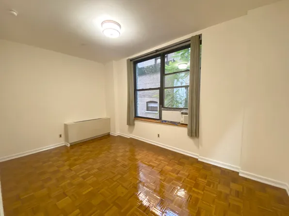 304 West 92nd Street 2/C image 1 of 12