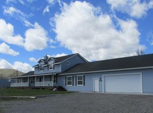 472-205 Debi Dr, Susanville, CA 96130