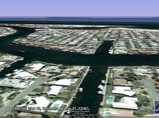 2940 NE 23rd Ct, Pompano Beach, FL 33062