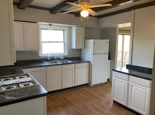 418 Upper Rd, Pittsburgh, PA 15228