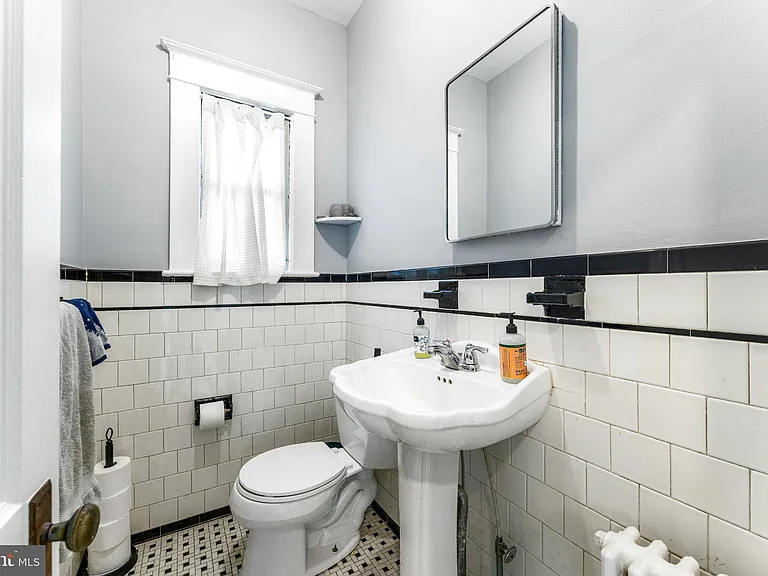 106 Edgewood Rd — Photo 21