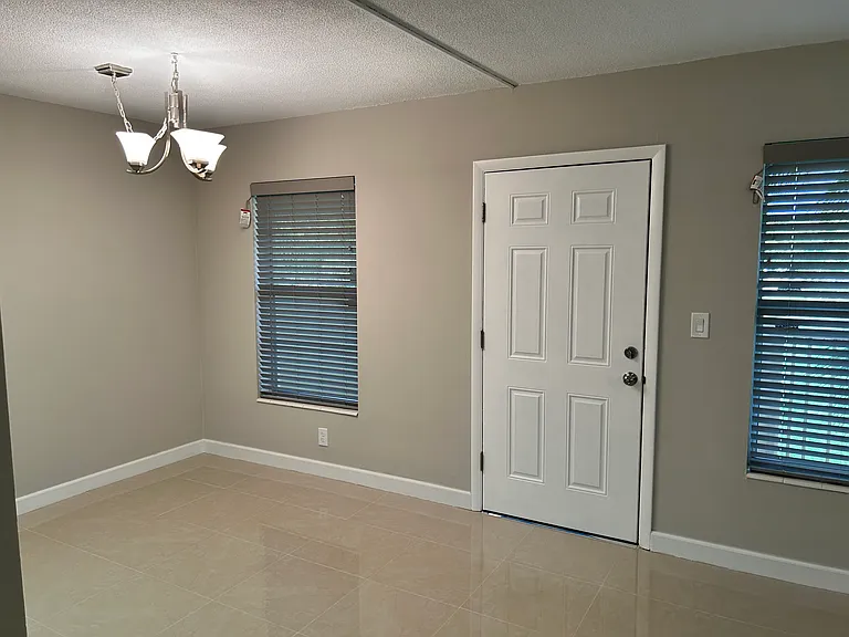 3081 NW 47th Ter #208 — Photo 35