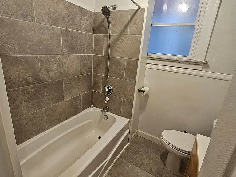 5034 Louisiana Ave — Photo 10