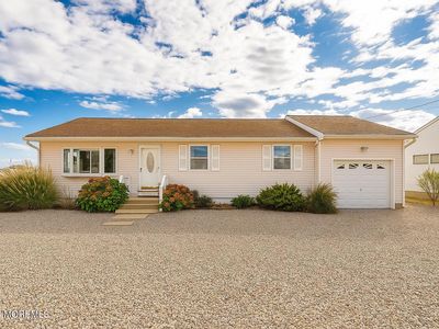 1006 Painter Point, Lanoka Harbor, NJ, 08734
