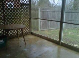 960 Disston View Dr #A, Lititz, PA 17543