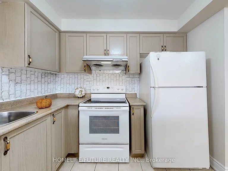 435 Middlefield Rd #47 — Photo 7