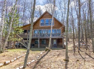 19520 Blue Ln E, Emily, MN 56447