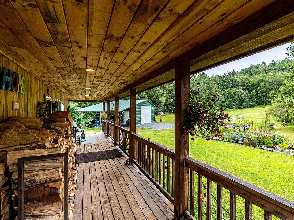 139 Dwinell Lane, East Corinth, VT 05040 Zillow