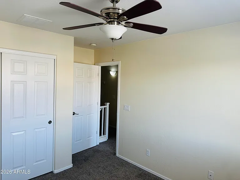 17415 W Banff Ln — Photo 19