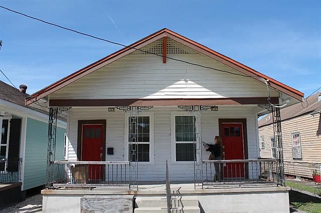 1st image of 619 N Salcedo St