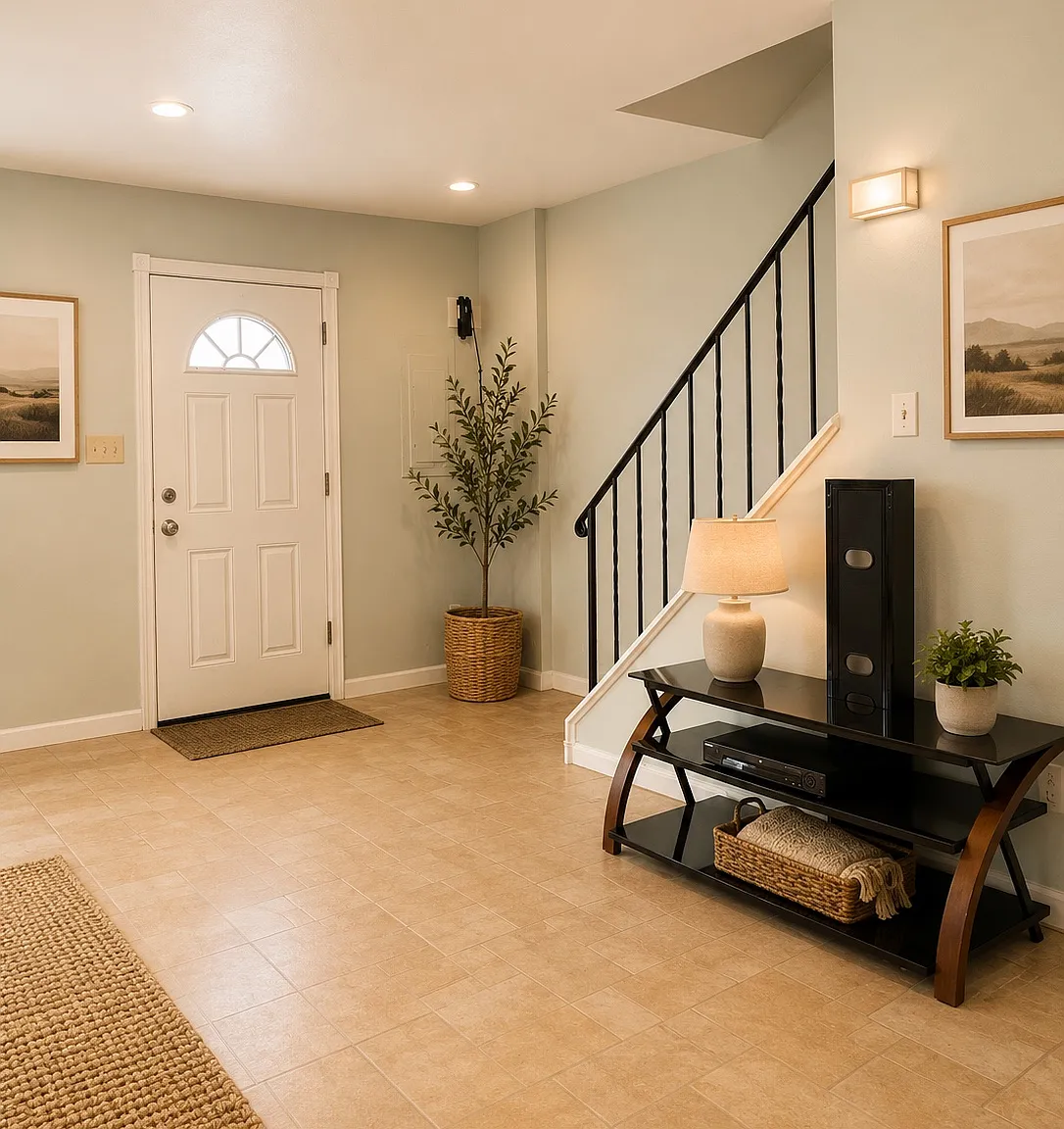 709 Renner Rd — Photo 3