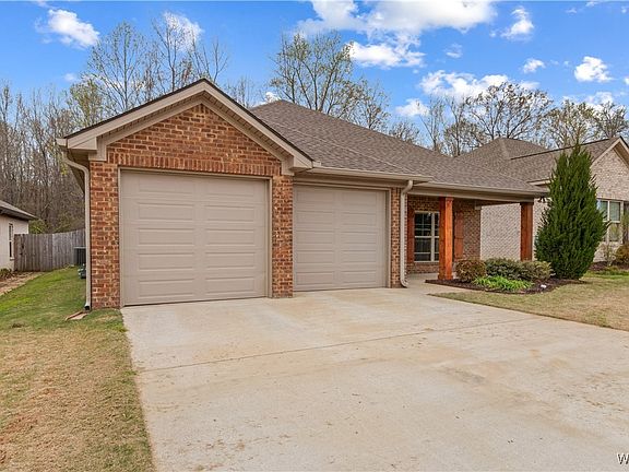 3rd image of 13790 Highland Pointe Dr