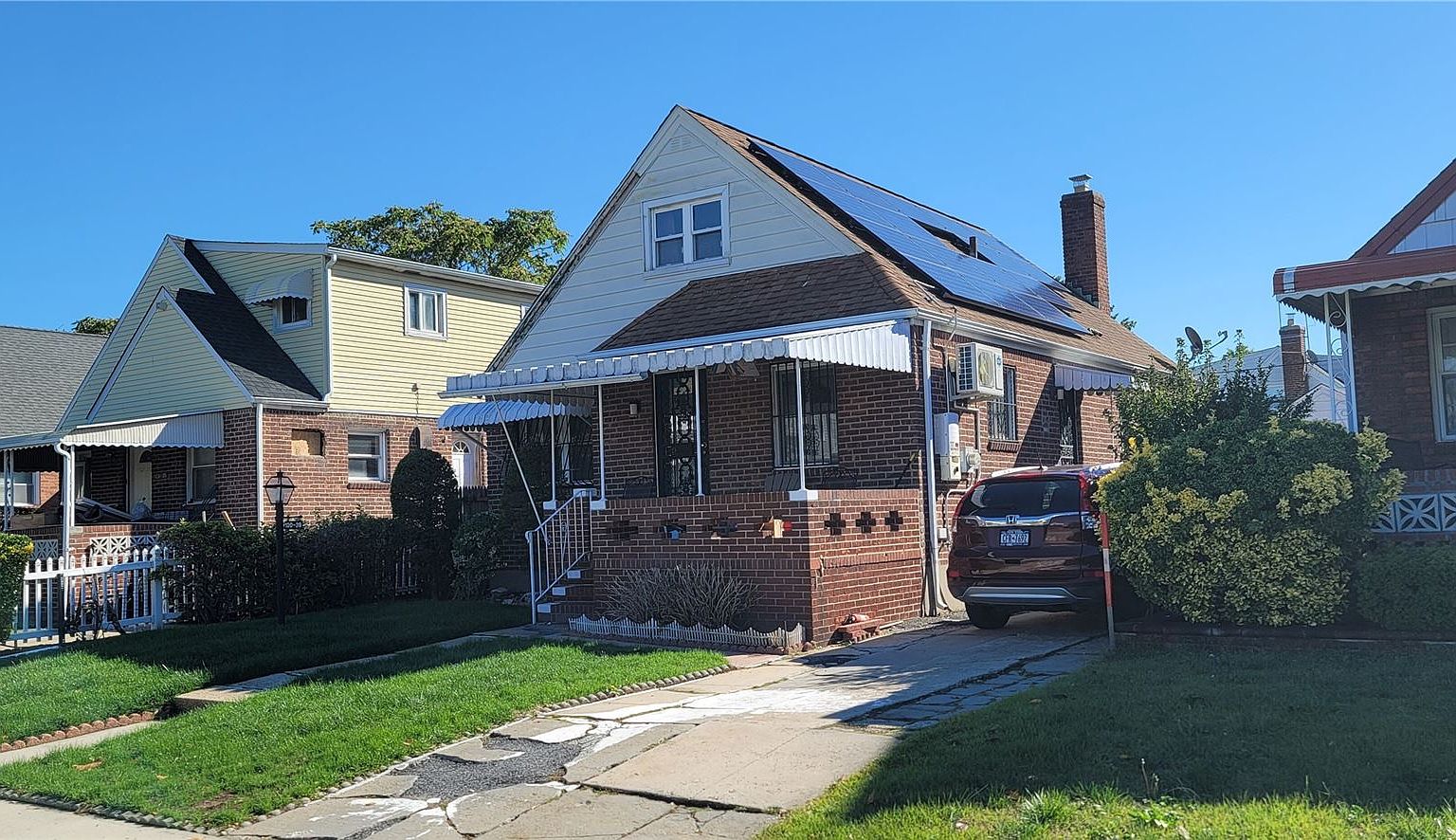 12039 233rd Street, Cambria Heights, NY 11411 Zillow