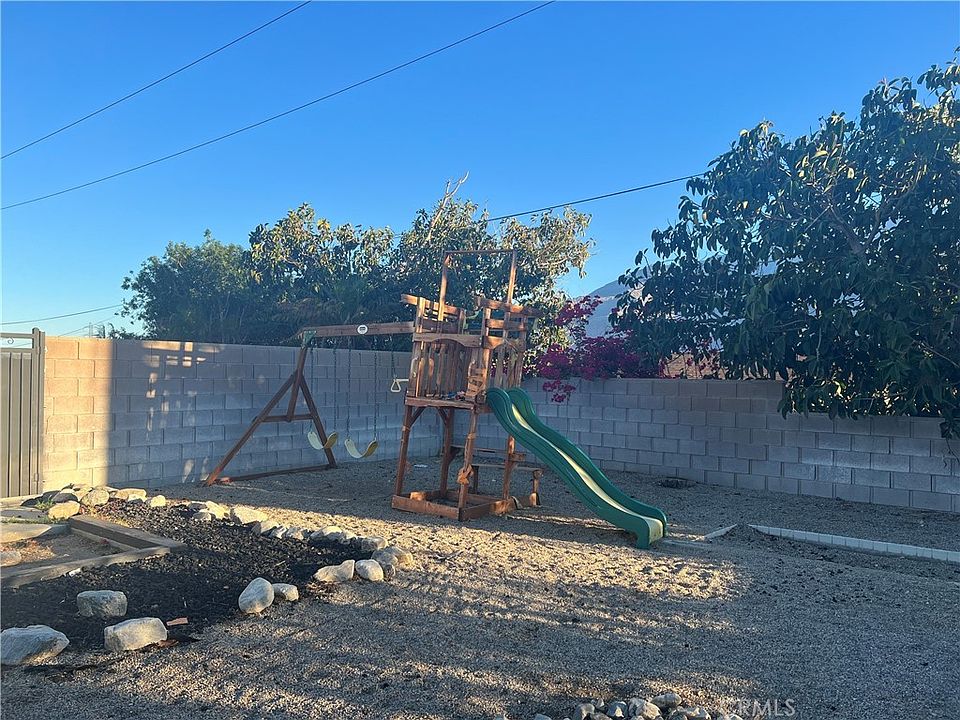 12826 Cottonwood Rd, Whitewater, CA 92282 Zillow