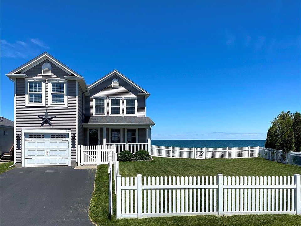6468 Shore Acres Dr, Hilton, NY 14468 Zillow