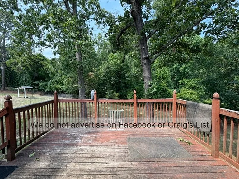742 Appalachin Dr — Photo 10