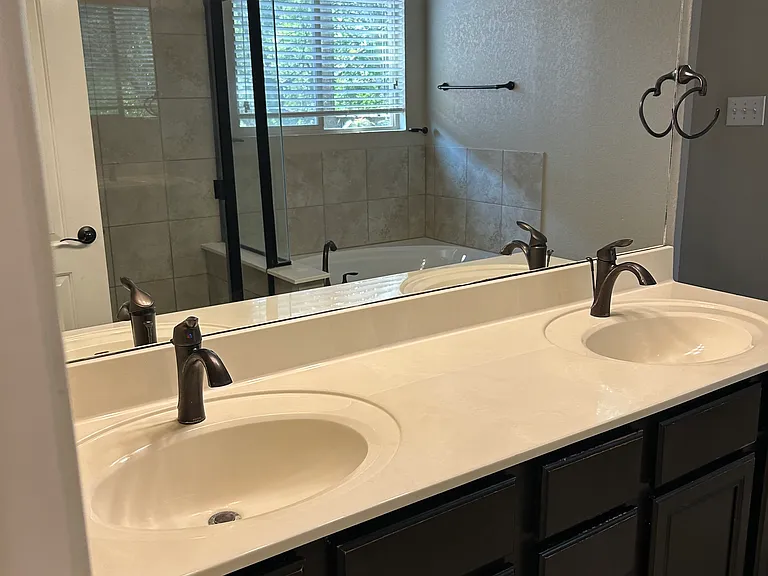1307 Tweed Willow — Photo 18